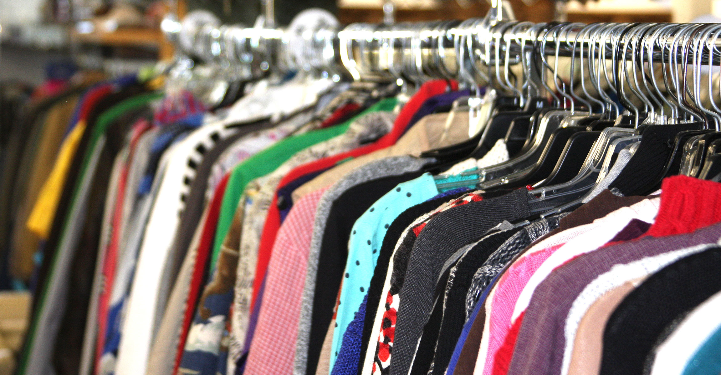 White Dove Thrift Shoppe in Scottsdale, AZ - photo 2